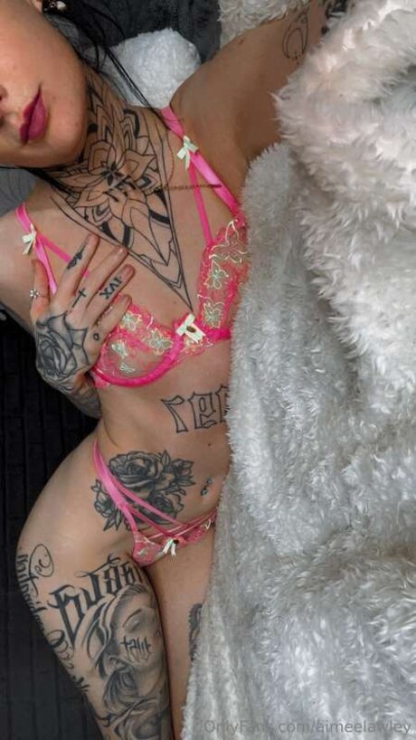 Aimee_ onlyfans leaks