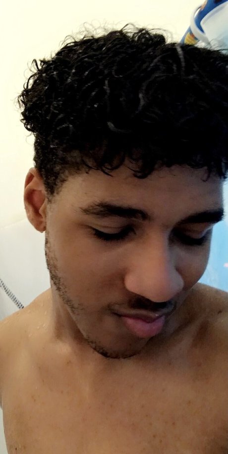 Printer06 onlyfans model photo