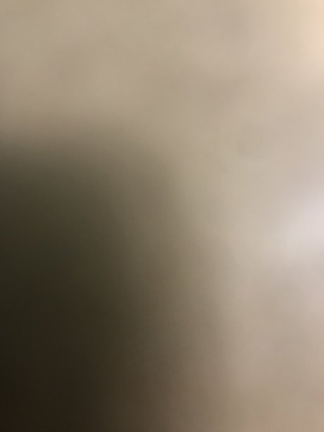 Printer06 new onlyfans leaks