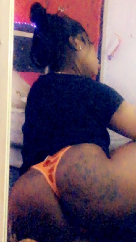 Cocodior leaks onlyfans porn