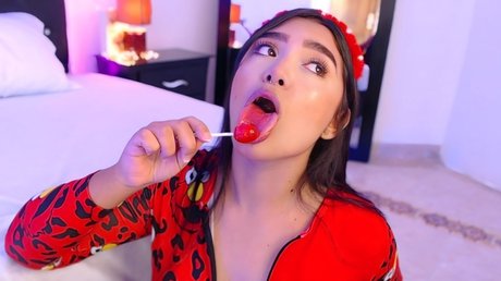 black shemale onlyfans art porn images