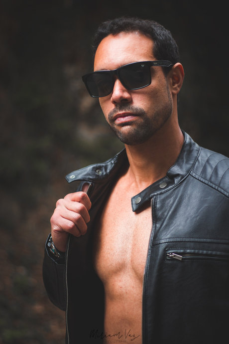 Binho leaked onlyfans pics