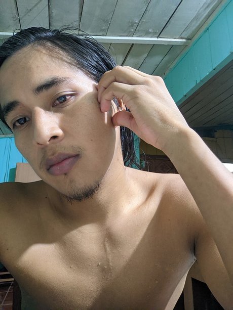 Darkcary onlyfans leak new