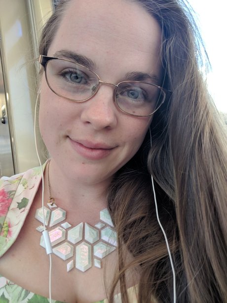 Billie Ruben 3D Printing amp amp Porn only fans photos