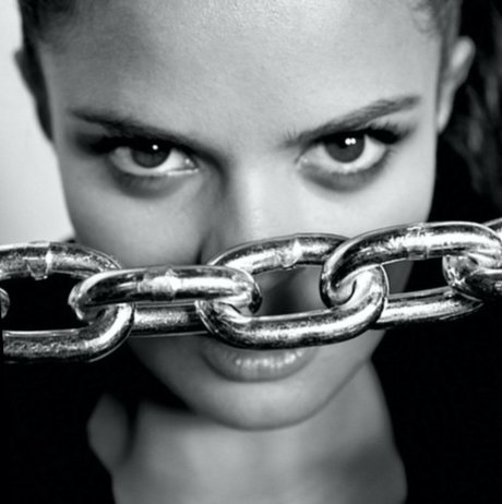 Bippy Ling porn onlyfans