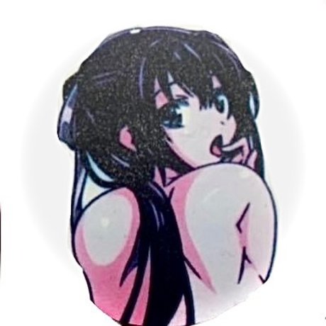 Effie Ecstasy NO PPV onlyfans leak