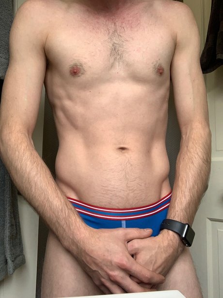 Dick Hunter XL onlyfans nudes