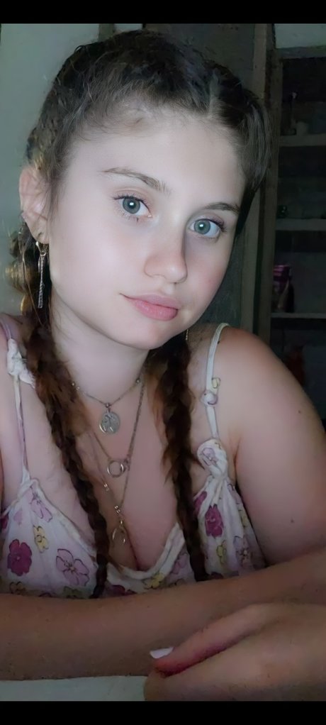 Bby Steph onlyfans free