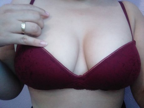 Amaia naked only fans