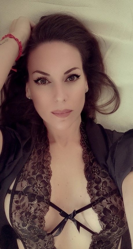 ALTEA onlyfans leaka