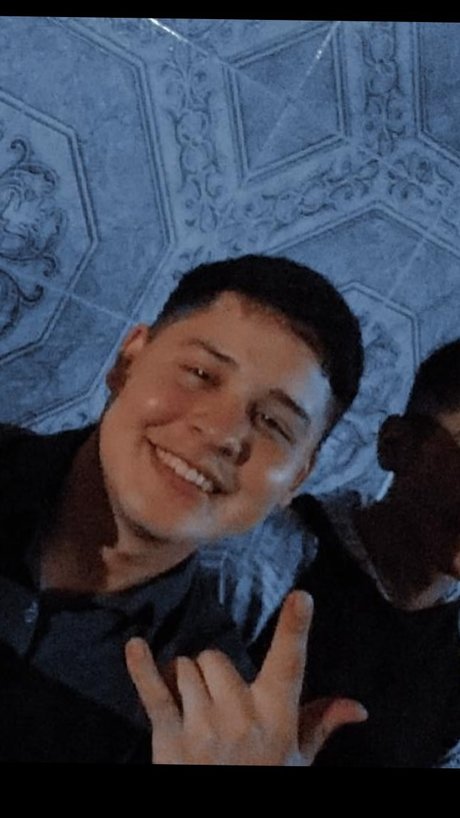 Alexis beltran Benitez ayala onlyfans nude