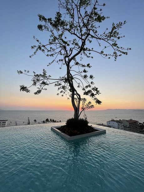 Naughty Jewish Boy nude leak onlyfans