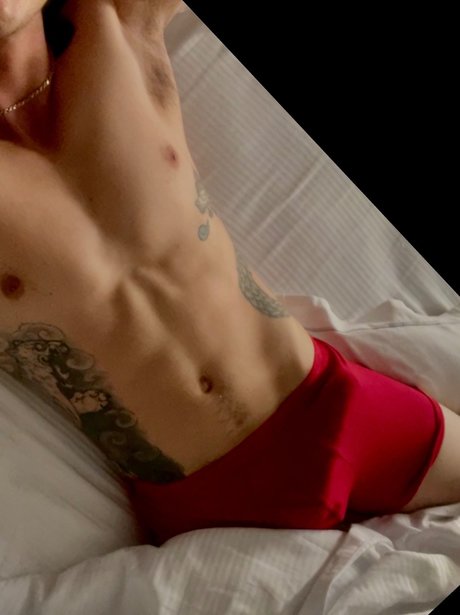 Dick Holland onlyfans leaks porn