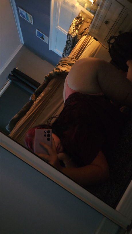 _Baby Mumma_ onlyfans free content