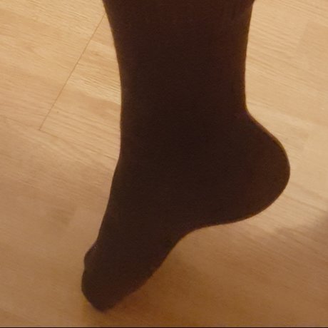 Bigfeet Viking onlyfans