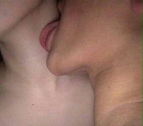 Alving Herrera onlyfans pics