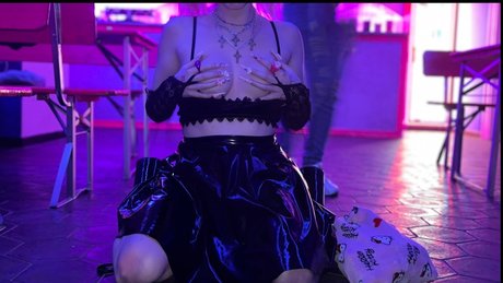 _Airi_ nude onlyfans leaked