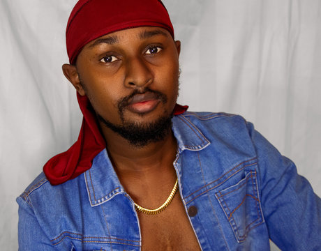 Pepeta Iwake onlyfans naked leaks