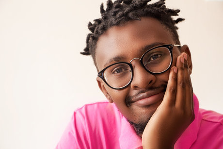 Pepeta Iwake hot onlyfans