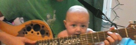 Scott Phillips leaked nude onlyfans