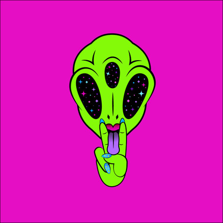 niudeboi onlyfans ass