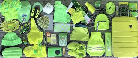 niudeboi onlyfans porn