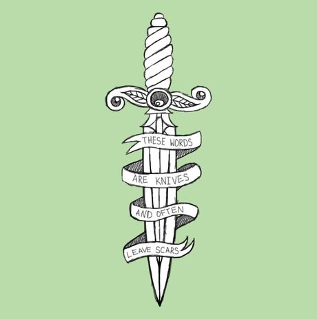 Nitro Fantasy 420 onlyfans model photo