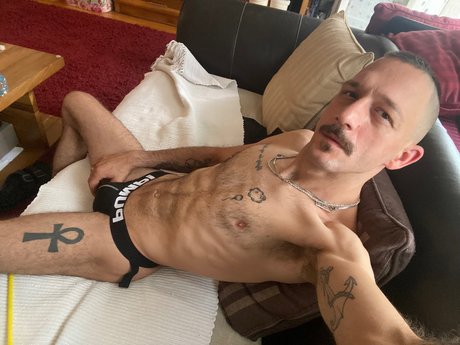 _niteboy 713_ new onlyfans leaks