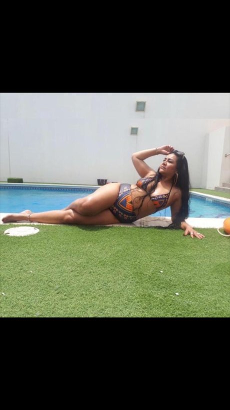 Nisa k Charma only fans pics