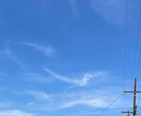 NirvanaEliteSD leaks onlyfans porn