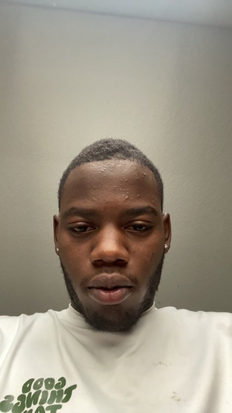 Go4mari onlyfans leaked