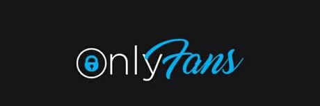 Pogba onlyfans pics nude