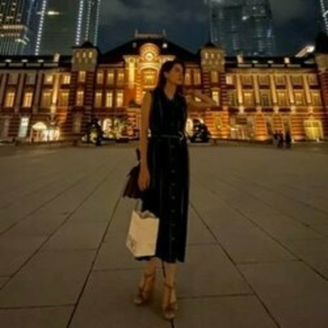 nintendopandax onlyfans leaked photos