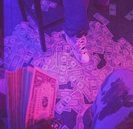 Nini 40G onlyfans striptease