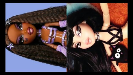 ninfomvne porn onlyfans