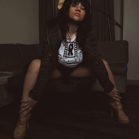 Nina Bee Productions Afterdark onlyfans nude porn