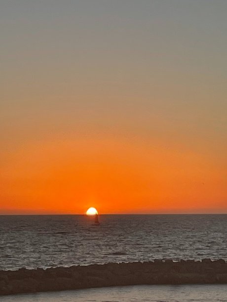 nina_ onlyfans leak naked