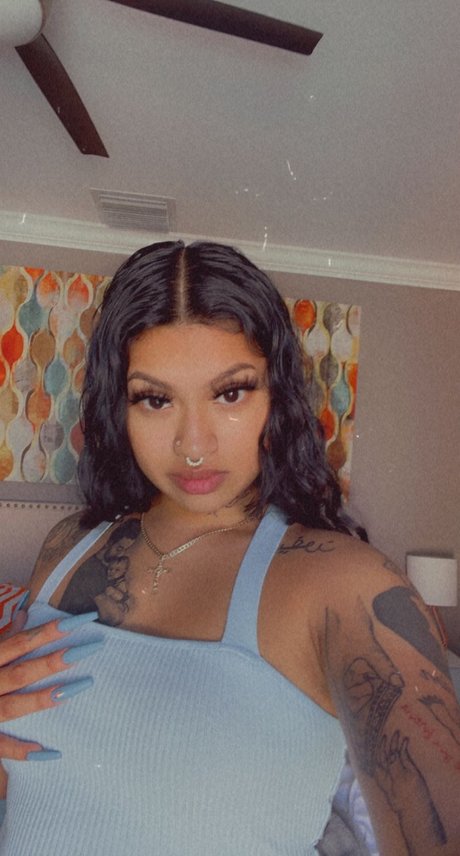 Nina baby onlyfans free content