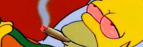 Flying Dutchman_ onlyfans sex