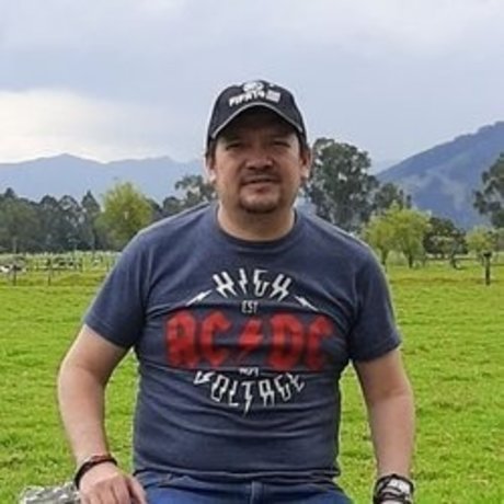 NiltonCSalazar_ new onlyfans leaks