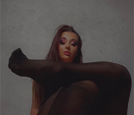 Nikykikka leaked nudes onlyfans