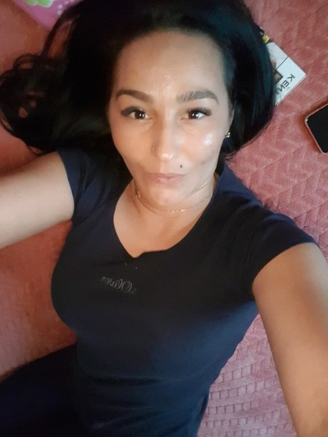 Nikol86 tits onlyfans