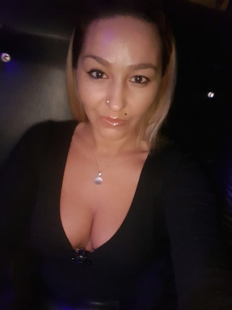 Nikol86 only fans leaks porn