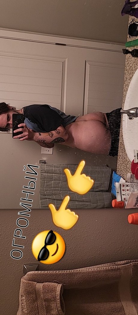 Nikolai onlyfans free porn