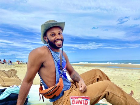 Niklaus leak onlyfans