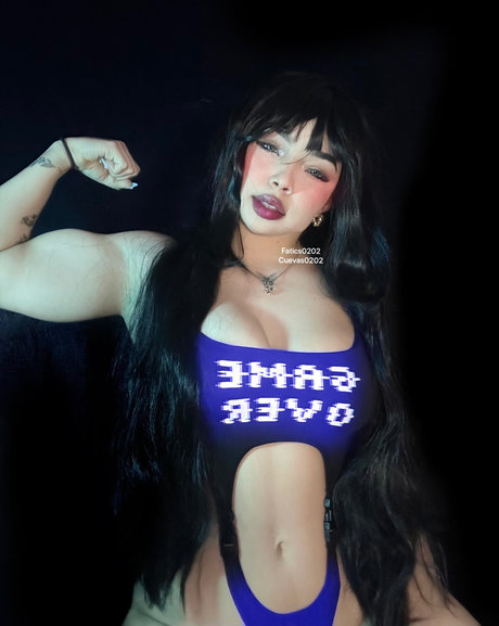 Fatics_ onlyfans leaked pics