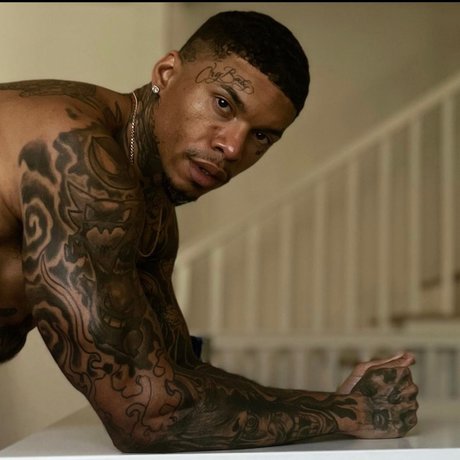 Cozi Daddi sex tape onlyfans