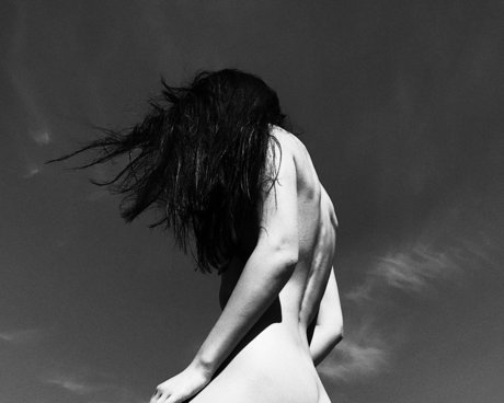 Nadia Yakimovich new onlyfans leaks