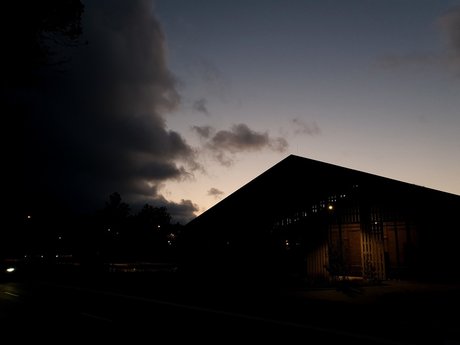 Hengen Aiken onlyfans sex tape