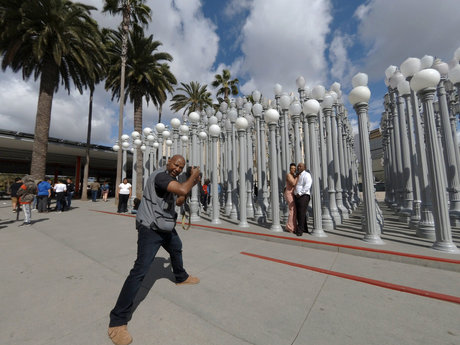 Christophe_ onlyfans nude content